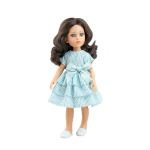 Lėlė Paola Reina Coti 04727, 32 cm