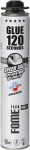 Putų klijai FOME FLEX 120 Seconds Speed ​​​​Tack, 750 ml