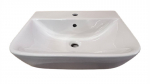 GROHE LIXIL praustuvė, 60x45 cm, balta, pagaminta Japonijoje
