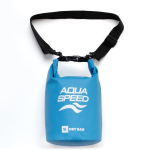 Vandeniui atsparus mai&scaron;elis Aqua Speed 5L
