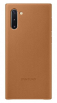 Samsung EF-VN970LAEGWW