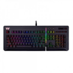 Thermaltake Tt E-Sports Level 20 RGB Razer Green