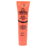 Daugiafunkcinis lūpų balzamas DR. PAWPAW, Peach Pink, 25 ml