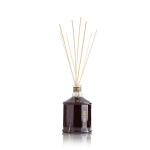 Namų kvapas Erbario Toscano Fumo di Oppio 100 ml