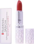 Lūpų dažai Elizabeth Arden Lipstick Eight Hour 05
