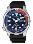Laikrodis vyrams Citizen_NY0086-16LE