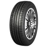 Nankang SV-55 255/60R18 112 V,