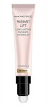 Maskuojanti priemonė Max Factor Radiant Lift, 7 ml