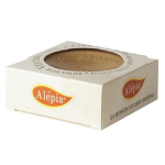 Muilas Alepia Veritable Savon D'Alep 125 g