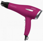 ProfiCare 35121