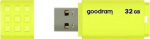 Goodram UME2 USB 2.0 32GB