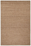 Northrugs kilimas Forest Granado 120x170 cm