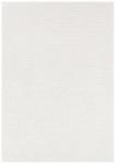 Mint Rugs kilimas Cloud 120x170 cm