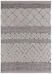 Mint Rugs kilimas Handira Todra, 120x170 cm