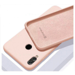 Evelatus Xiaomi Redmi 7A