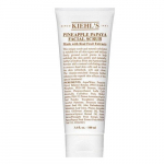 Veido odos &scaron;veitiklis Kiehl's Pineapple Papaya, 100 ml