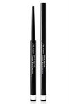Akių kontūras Shiseido MicroLiner Ink 0,8 g, 05 White