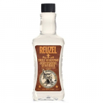 Kasdienis plaukų &scaron;ampūnas vyrams Reuzel Daily Shampoo, 1000 ml