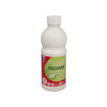 Gua&scaron;as L&B Redimix 001 White, 500 ml
