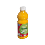 Gua&scaron;as L&B Redimix 176, 500ml, geltonas