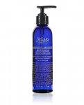 Valomasis veido aliejus Kiehl's Midnight Recovery Botanical, 180 ml