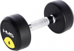 Svarmuo HMS HG PRO, 6 kg
