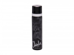Kūno dezodorantas Revlon Charlie Black moterims, 75 ml