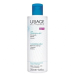 Valomasis pienelis Uriage Eau Thermale 250 ml