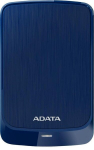 I&scaron;orinis kietasis diskas ADATA AHV320-2TU31-CBL