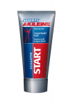 &Scaron;ildomasis gelis sportuojantiems Sports Akileine START 75 ml