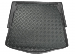 Bagažinės kilimėlis Ford Mondeo Sedan su norm.padanga 2007-2014 /17017