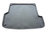 Bagažinės kilimėlis Opel Omega B Caravan/Combi 94-2003 /23020