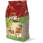 Maistas žiurkėnams Vitapol Karmeo Premium, 2,5 kg