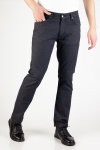 Džinsai vyrams BLK JEANS