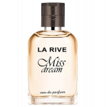 Kvapusis vanduo La Rive Miss Dream EDP moterims 30 ml