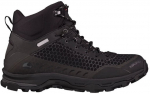 Žieminiai batai Viking Gore-Tex Rask
