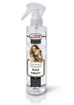 "Certech Super Benek" kvapų neutralizatorius "White Flowers" pur&scaron;kiamas 250ml