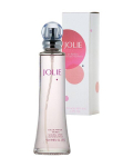 Parfumuotas vanduo Raphael Rosalee Jolie moterims EDP, 100 ml
