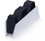 Sony PlayStation 5 DualSense Charging Station - Įkroviklis