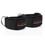 Kulk&scaron;nies dirželiai Gymstick
