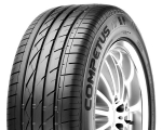 Lassa Competus H/p 225/60r17 99v