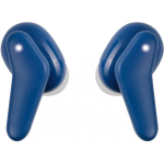 Vivanco Fresh Pair BT