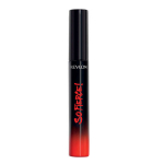 Blakstienų tu&scaron;as Revlon So Fierce, 7,5 ml, 01