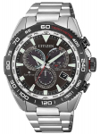 Laikrodis vyrams Citizen CB5036-87X