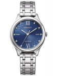 Moteri&scaron;kas laikrodis Citizen EM0500-73L