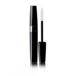 Blakstienų tu&scaron;as Chanel Inimitable Intense 6 g, 10 Noir