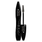 Blakstienų tu&scaron;as Lancome Hypnose Doll Eyes, 01 Black, 6.5 ml
