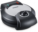 Severin WA 2103