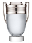 Tualetinis vanduo Paco Rabanne Invictus EDT vyrams 50 ml