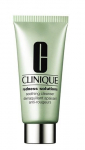 Ypač &scaron;velnus raminamasis prausiklis Clinique Redness Solutions 150 ml